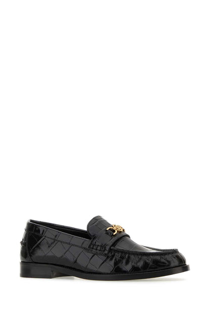 MOCASSINI LOAFERS