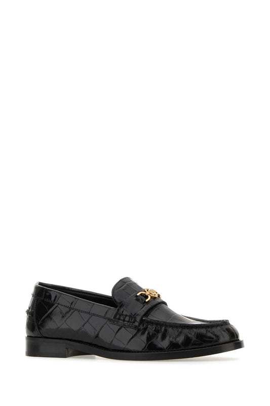 MOCASSINI LOAFERS
