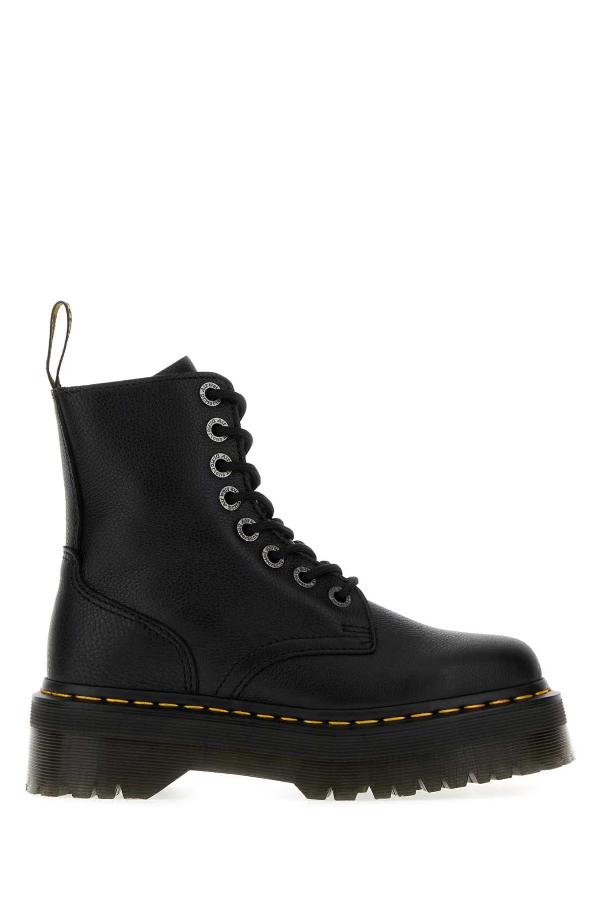 STIVALI BOOTS