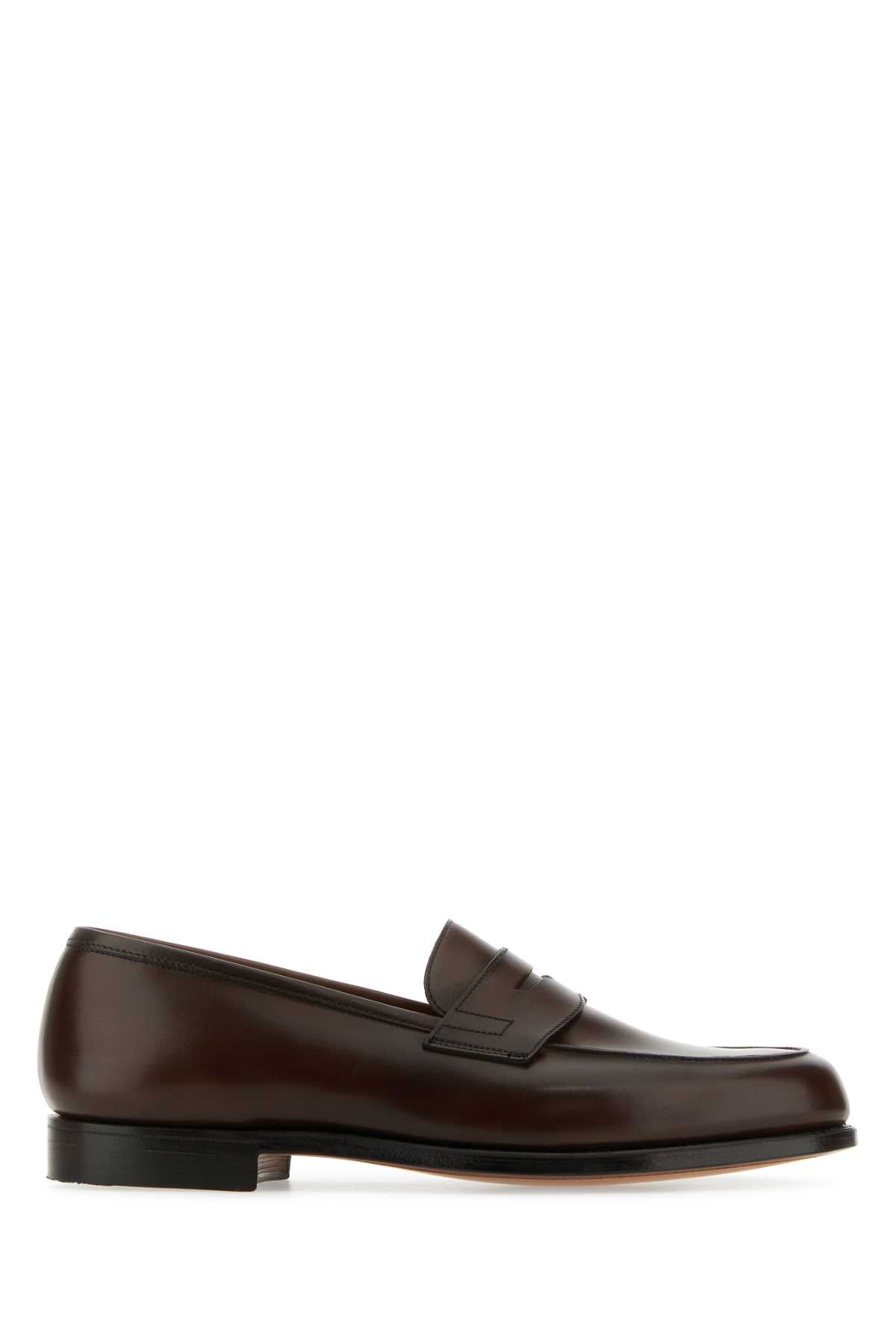 LOAFER LOAFERS