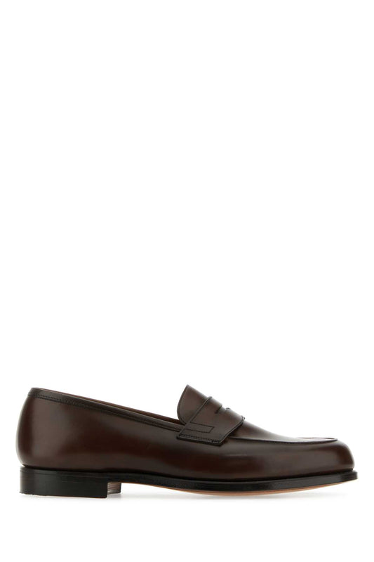 LOAFER LOAFERS