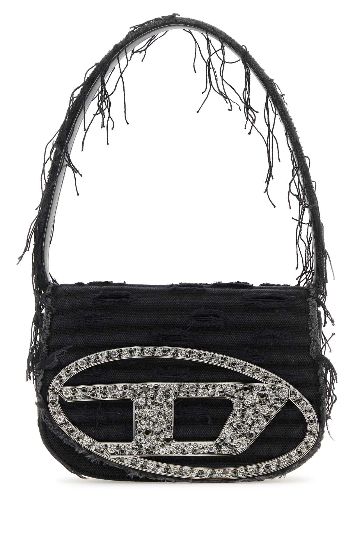1DR HANDBAGS