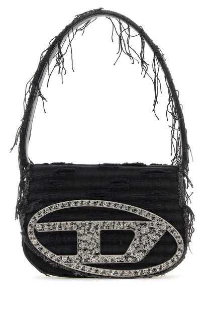 1DR HANDBAGS