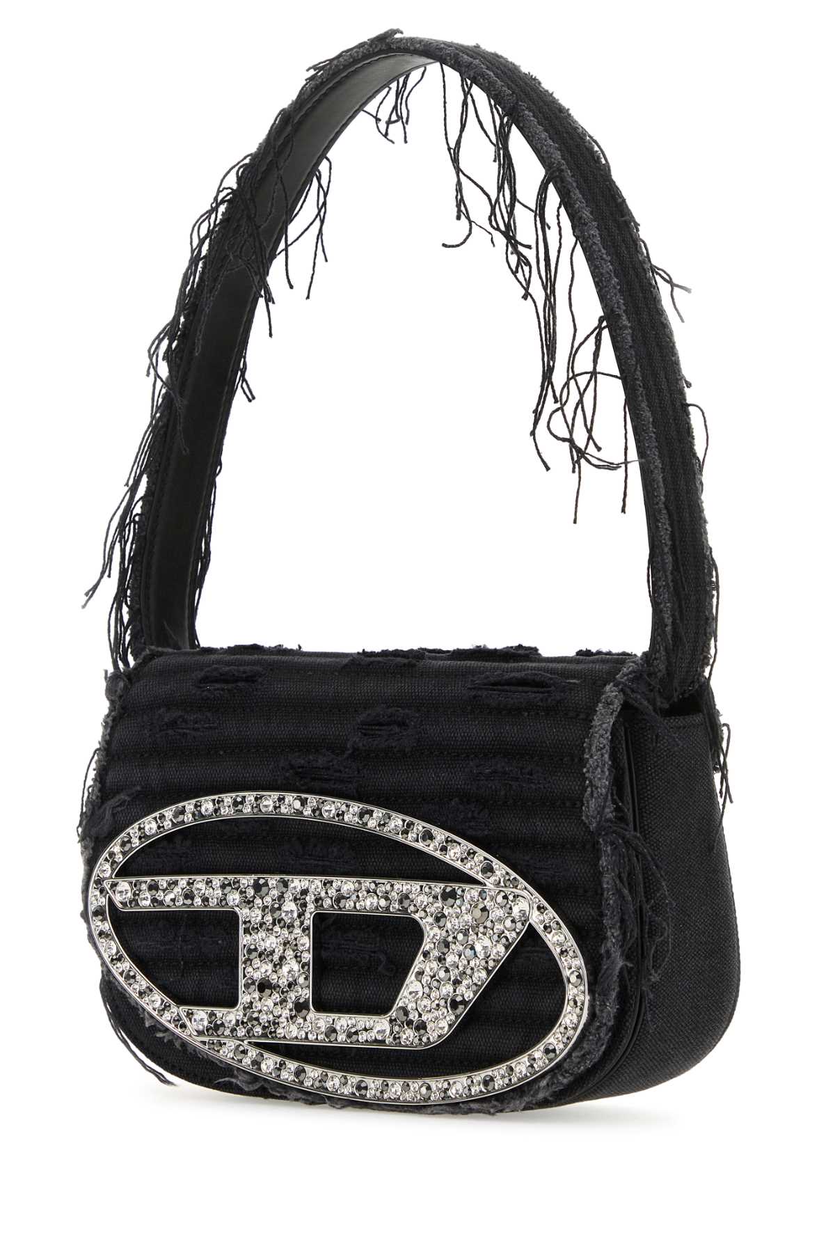 1DR HANDBAGS