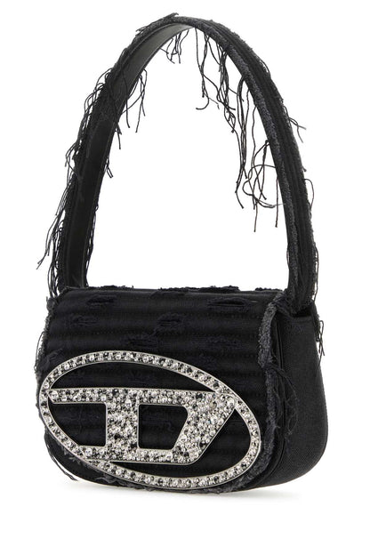 1DR HANDBAGS