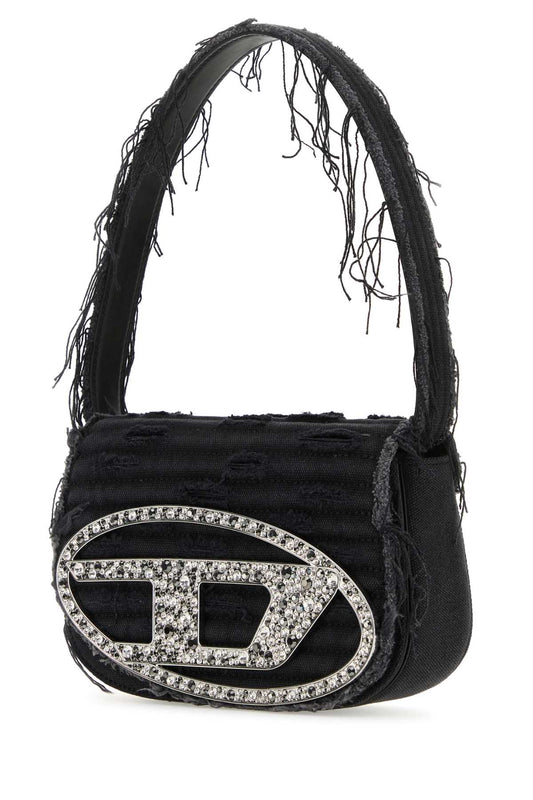 1DR HANDBAGS