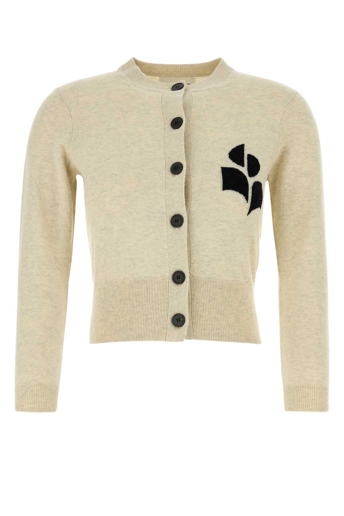 NEWTON KNITWEARS