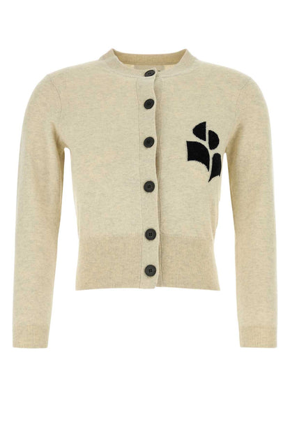 NEWTON KNITWEARS
