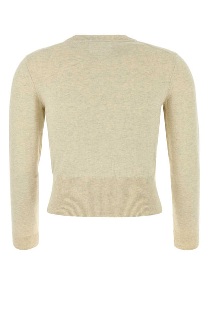 NEWTON KNITWEARS