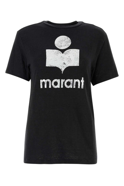 Isabel Marant Etoile Zewel-gz