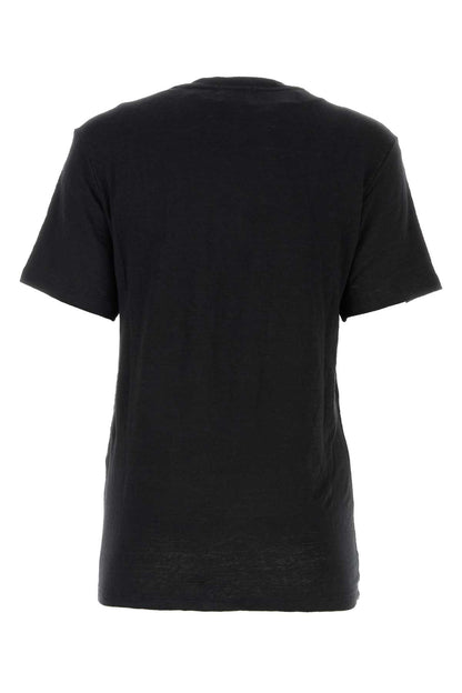 Isabel Marant Etoile Zewel-gz