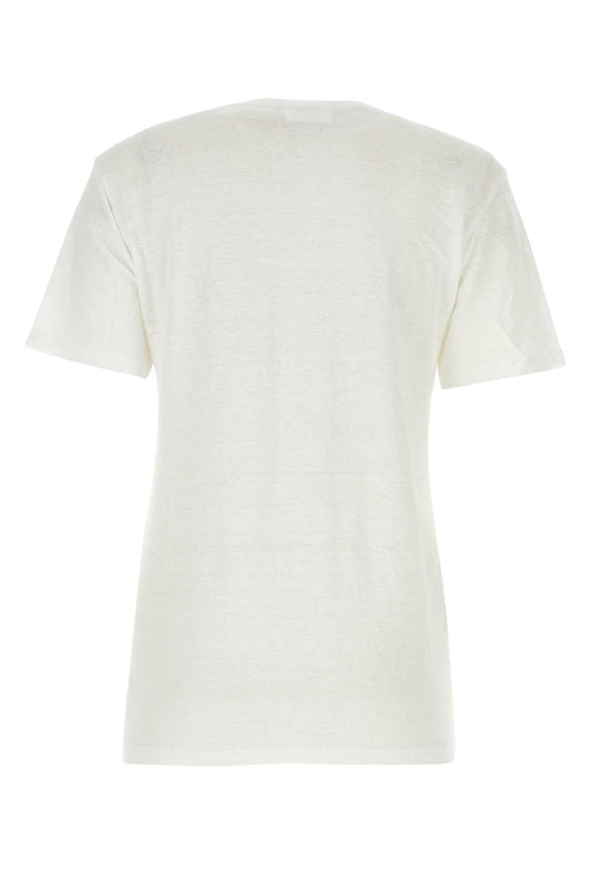 ZEWEL-GZ T-SHIRTS