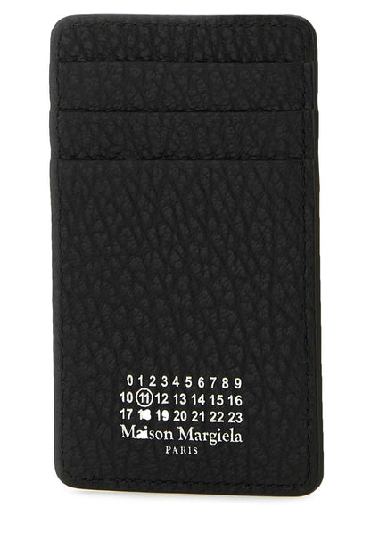 Maison Margiela Vertical card holder