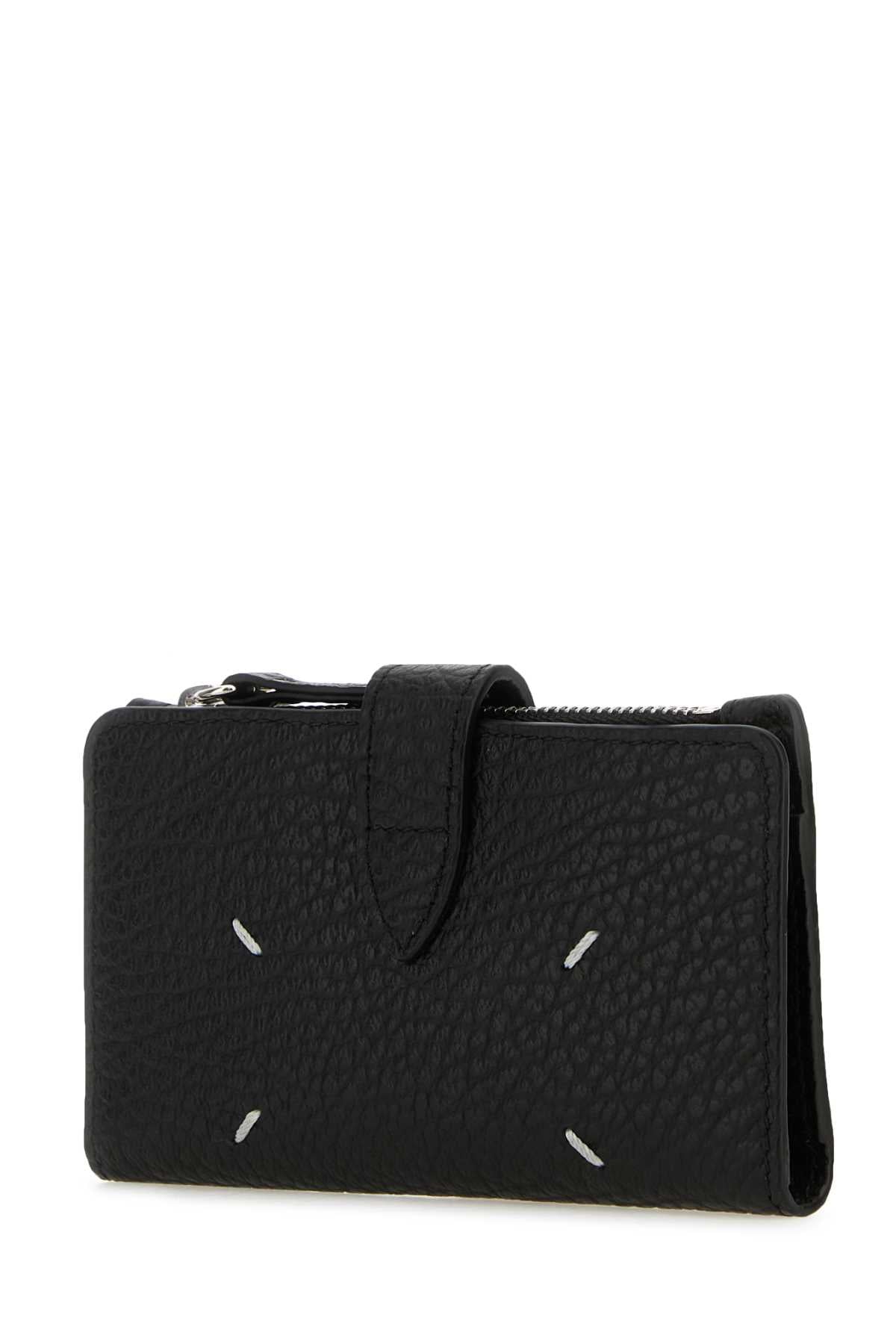 maison-margiela-sa1vx0019p4455-t8013-775886