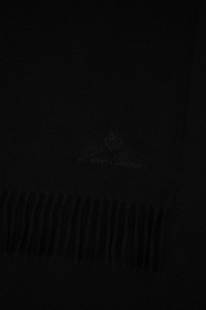 Loro Piana Stola