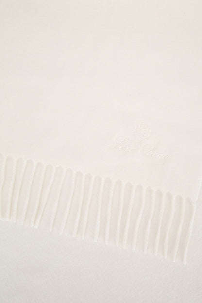 loro-piana-fao3766-1000-775942
