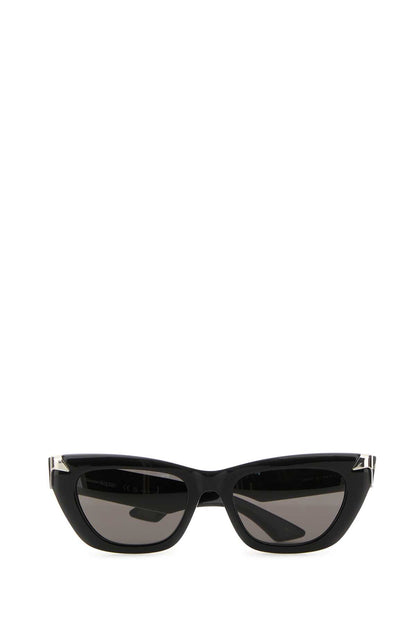 Alexander Mcqueen Occhiale da sole