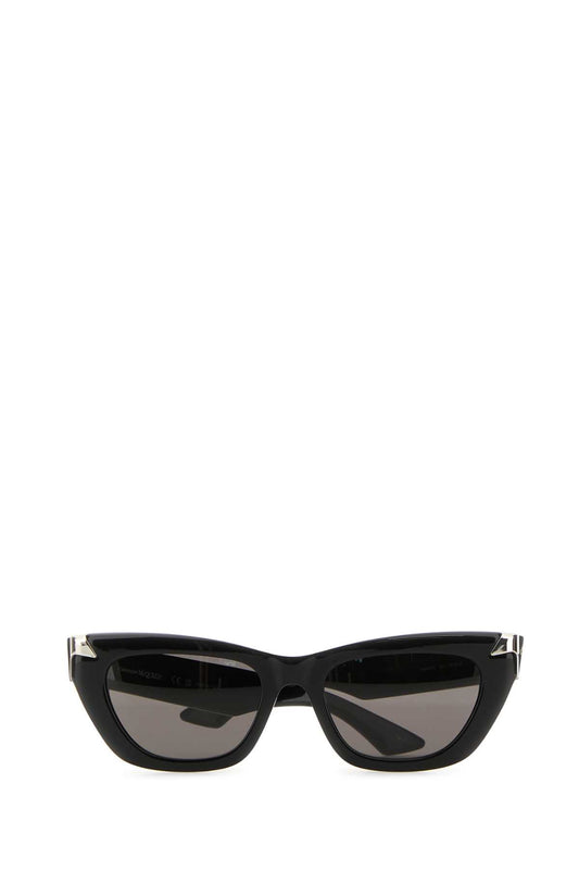 Alexander Mcqueen Occhiale da sole