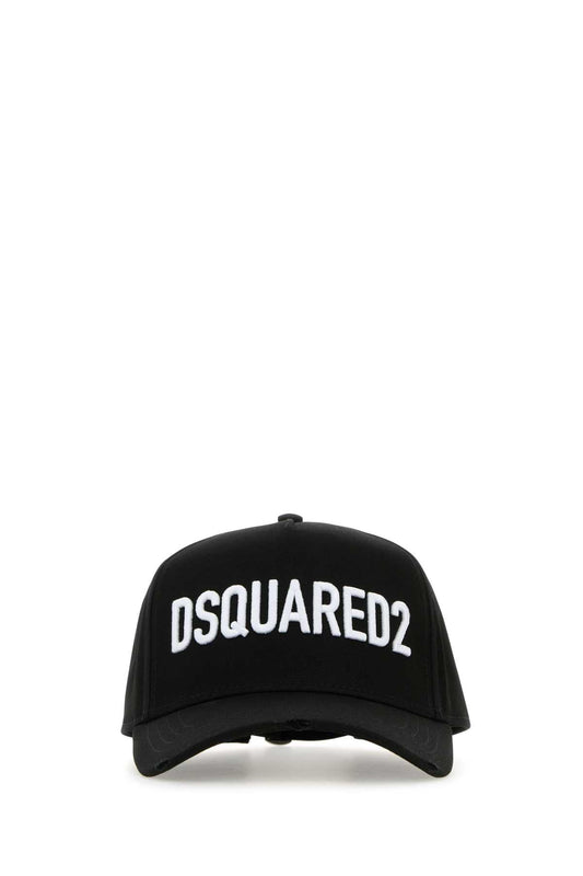 Dsquared Cappello