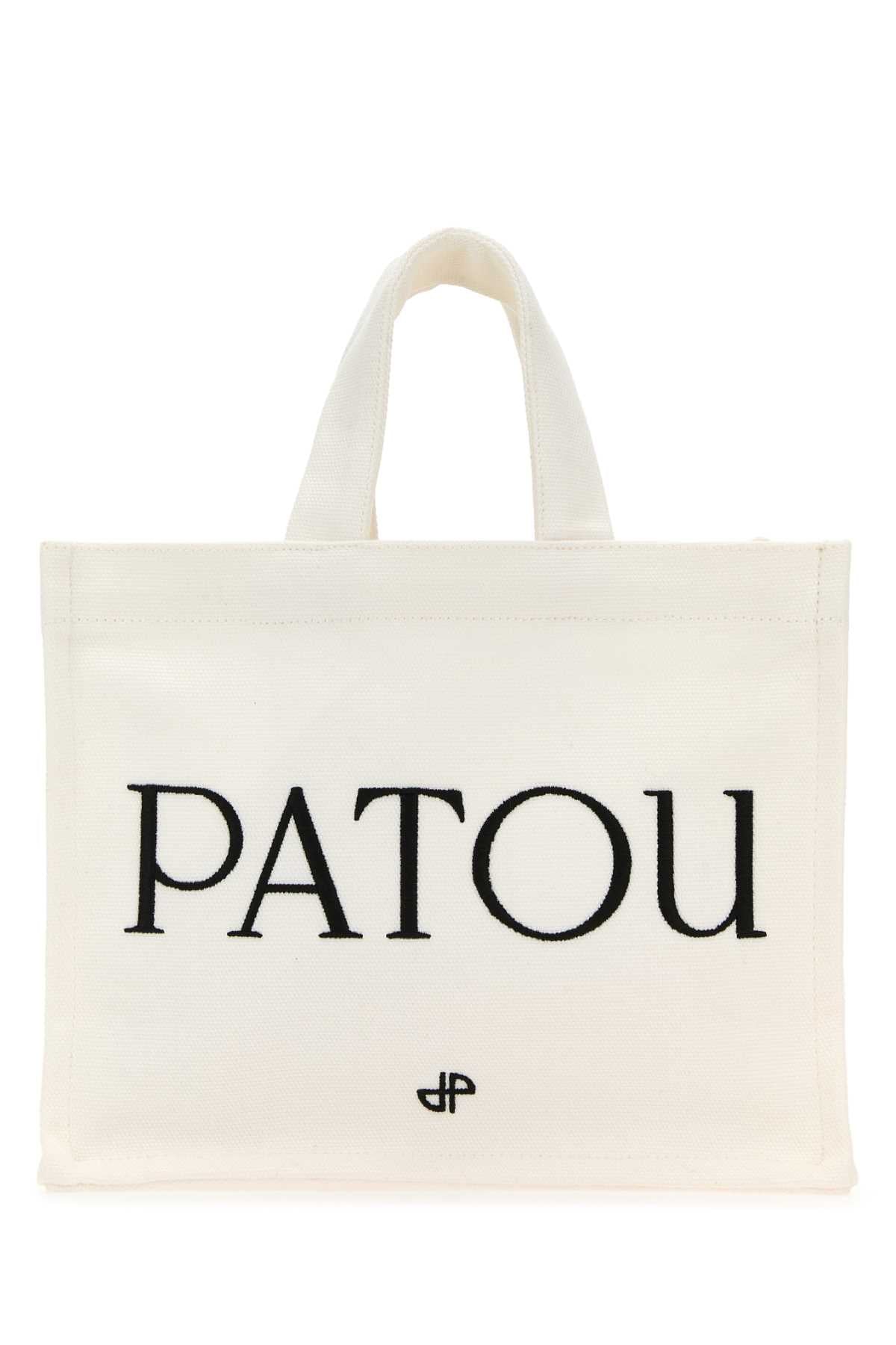 patou-ac0440076-001w-779055