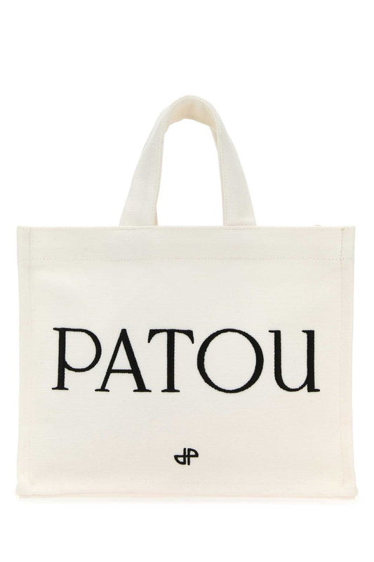 Patou Borsa