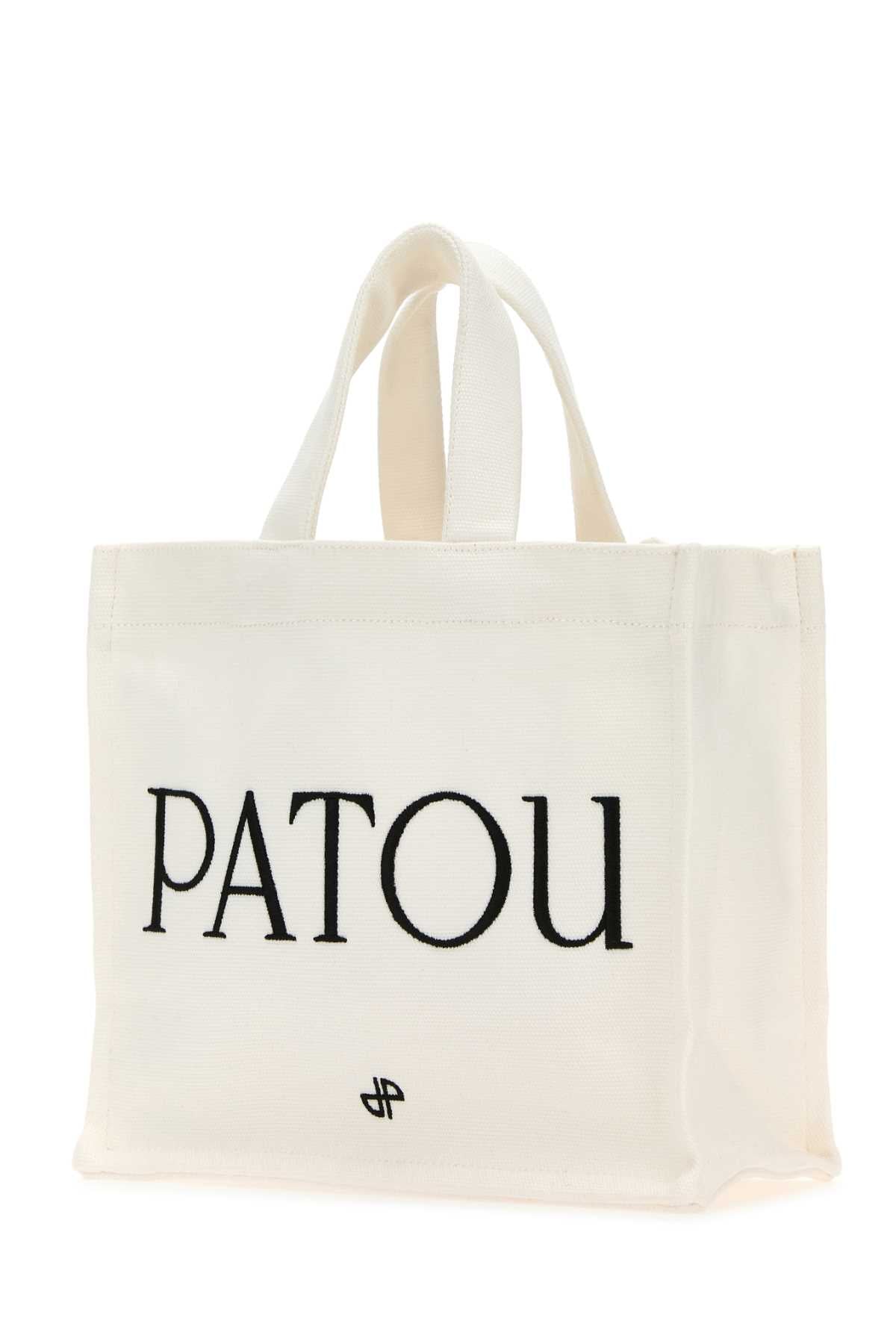 patou-ac0440076-001w-779055