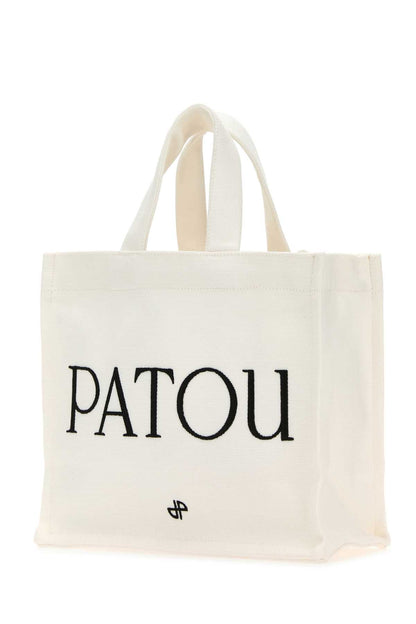patou-ac0440076-001w-779055