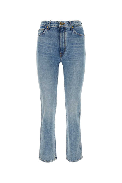 ABIGAIL JEAN JEANS