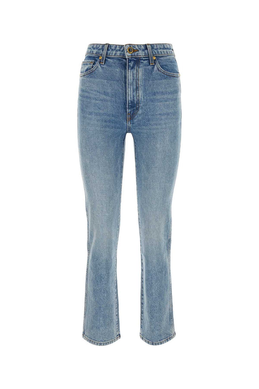 ABIGAIL JEAN JEANS