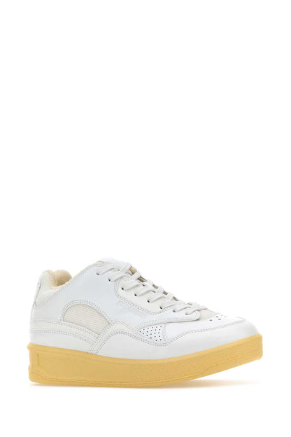 Jil Sander Sneakers