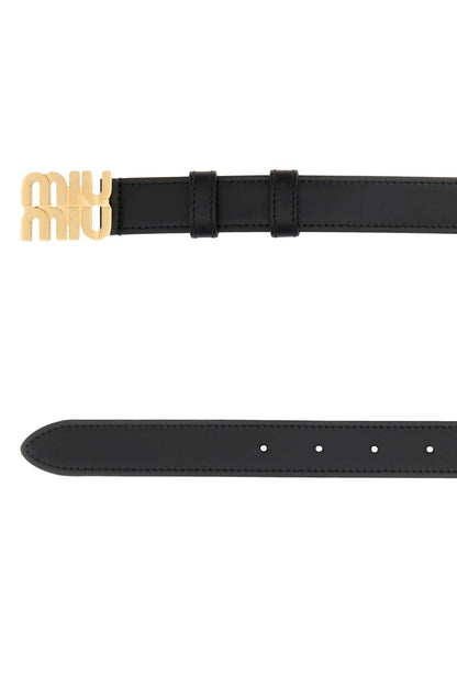 miu-miu-5cc5652aix-f0002-781847