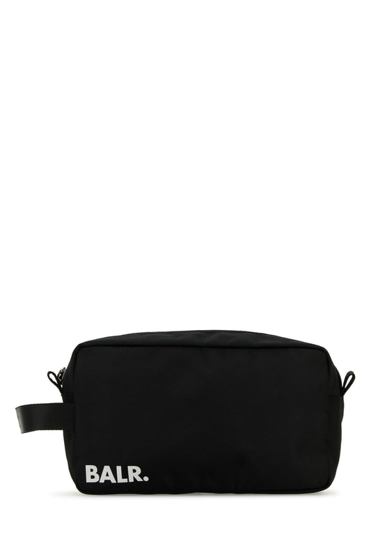 Balr Borsa