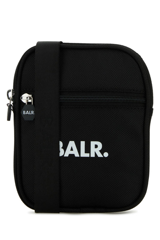Balr U-series small cross body bag