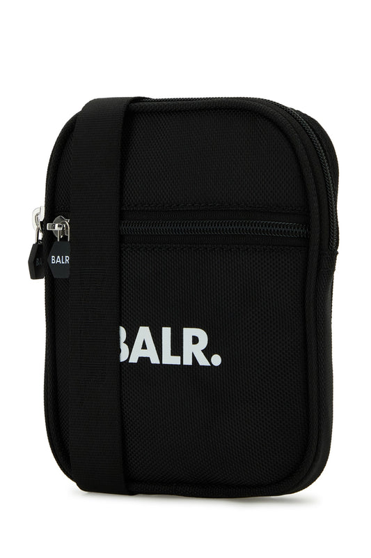 Balr U-series small cross body bag