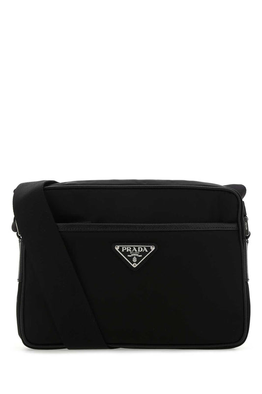 Prada Borsa