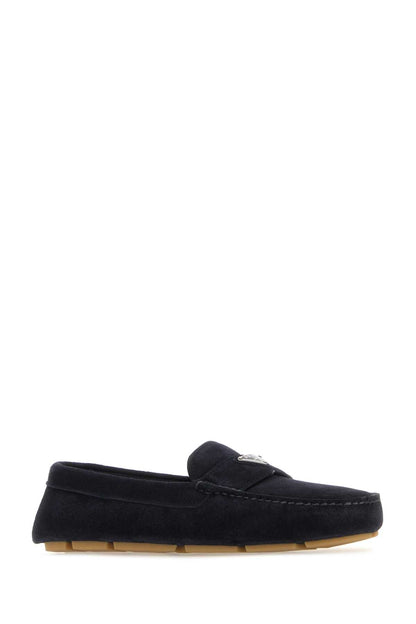 MOCASSINI LOAFERS