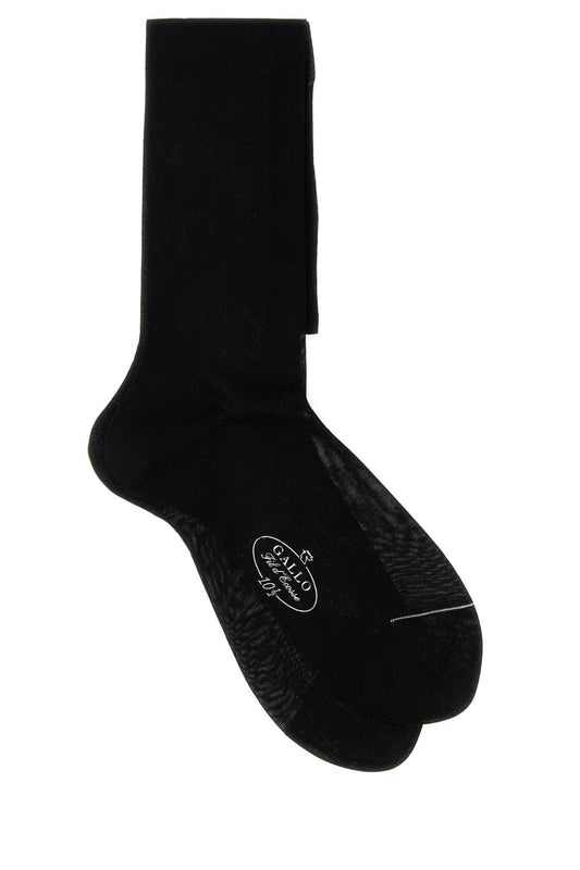 CALZE SOCKS