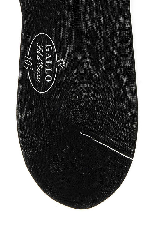 CALZE SOCKS