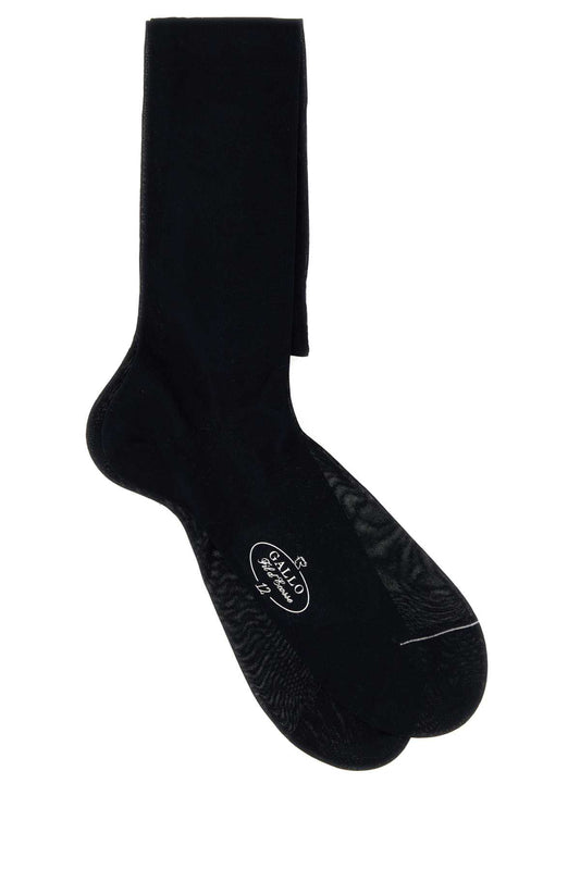 CALZE SOCKS