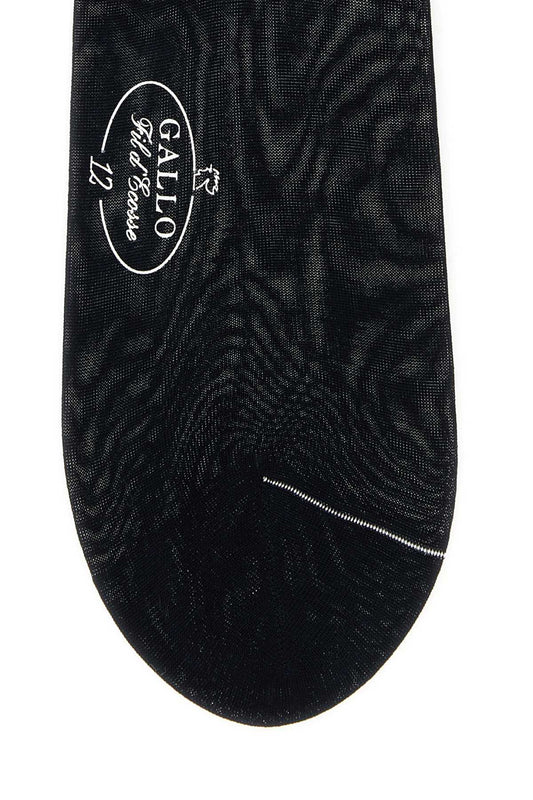 CALZE SOCKS