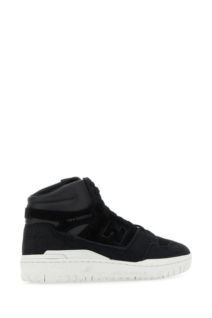 Junya Watanabe Sneakers x new balance
