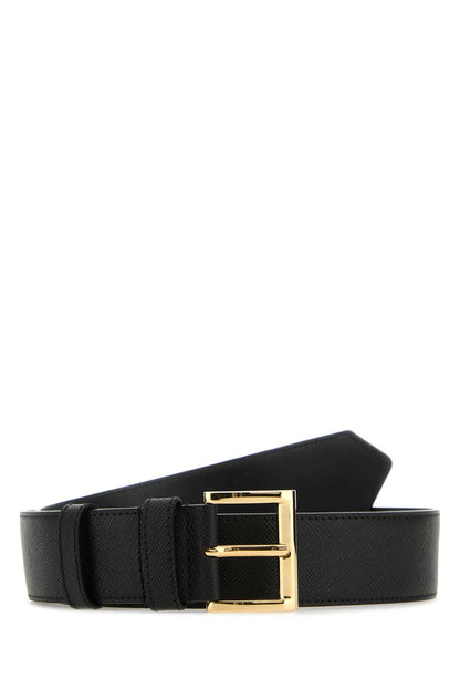 Prada Cinture