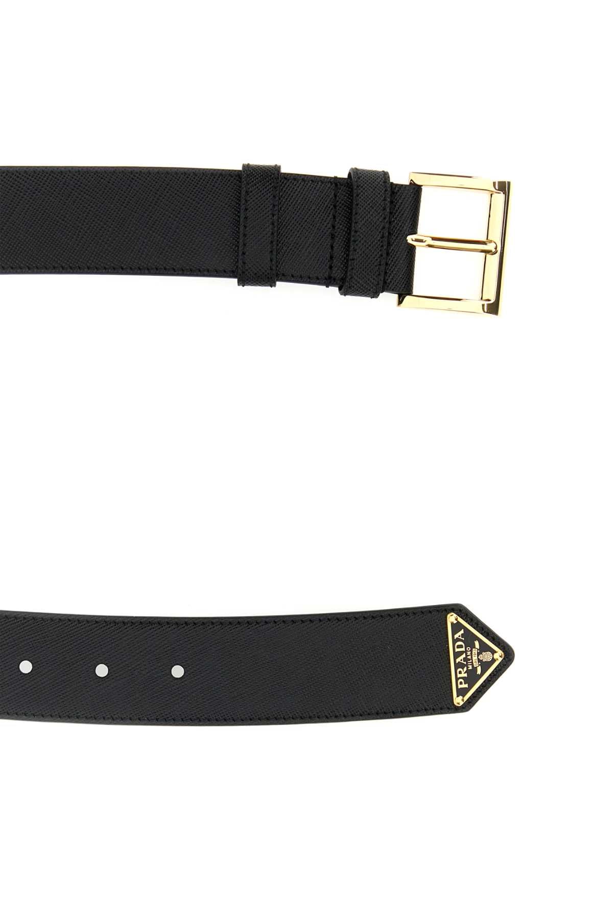 Prada Cinture