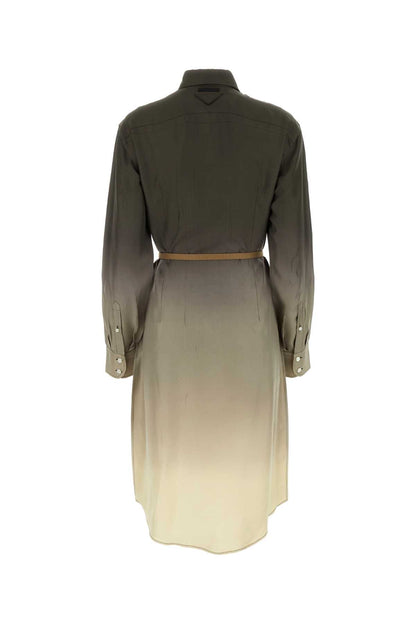 ABITO DRESSES