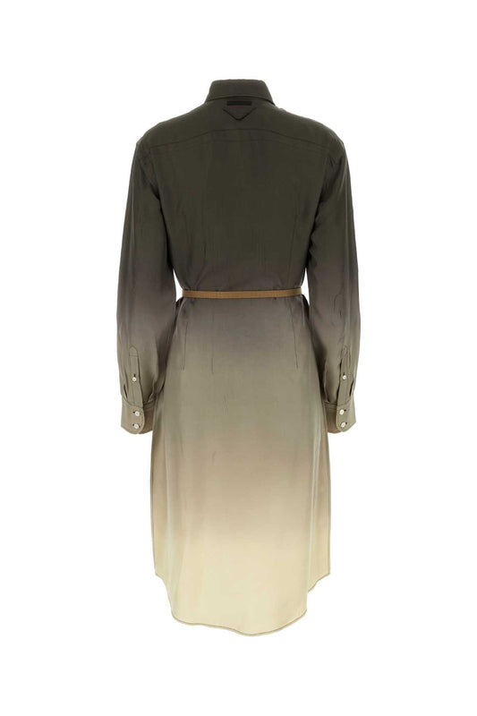 ABITO DRESSES