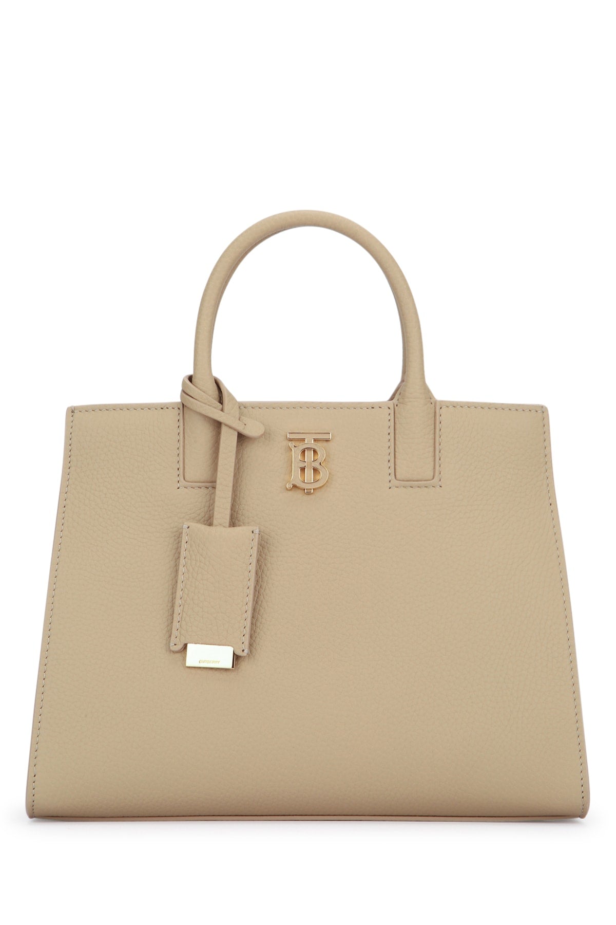 burberry-8072516-b4741-787839