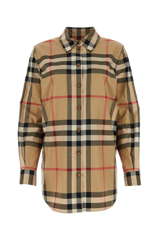 Burberry Maglia