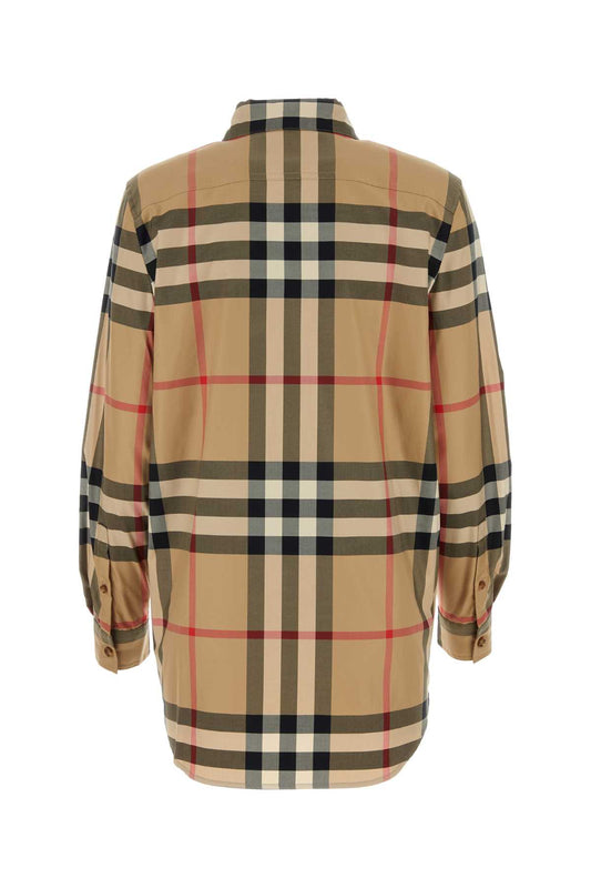 Burberry Maglia