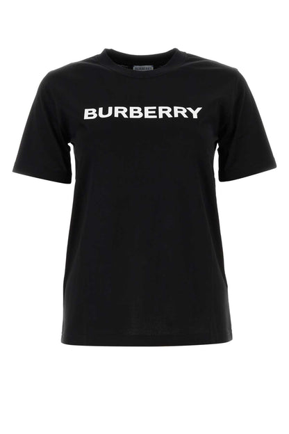 Burberry Maglia