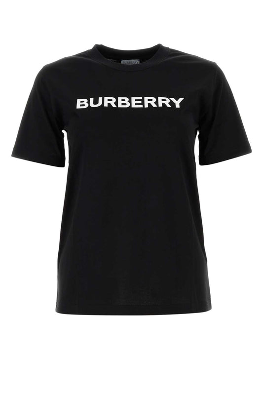 Burberry Maglia